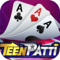 Teen Patti Game Live