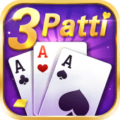 Teen Patti Game Online