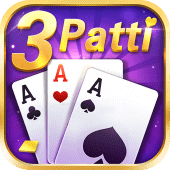 Teen Patti Game Online