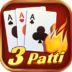 Teen Patti Game Original