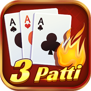 Teen Patti Game Original