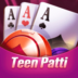 Teen Patti Game Paisa Jitne Wala