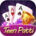 Teen Patti Game Paisa Kamane Wala