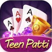 Teen Patti Game Paisa Kamane Wala – Teen Patti Master