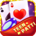 Teen Patti Game Paisa Wala