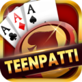 Teen Patti Game Paise Kamane Wala