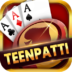 Teen Patti Game Paise Kamane Wala