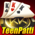 Teen Patti Game Paise Wala