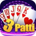 Teen Patti Game Real Cash