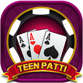 Teen Patti Game Rules – Teen Patti Master