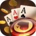 Teen Patti Game Teen Patti Game