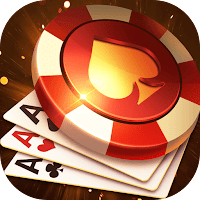 Teen Patti Games