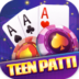 Teen Patti Gently