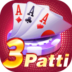 Teen Patti Get