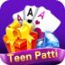 Teen Patti Get Online