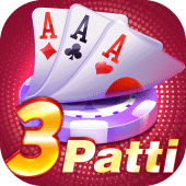 Teen Patti Get