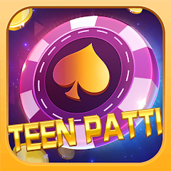 Teen Patti Gill