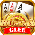 Teen Patti Glee APK