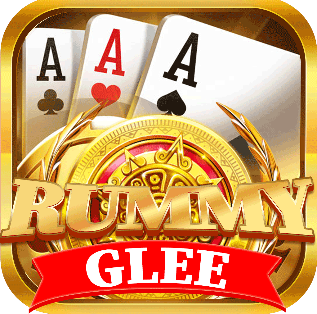 Teen Patti Glee APK