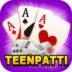 Teen Patti Glory