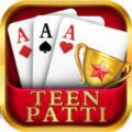 Teen Patti Glossy