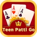 Teen Patti Go Apk Download