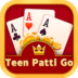 Teen Patti Go Apk Download