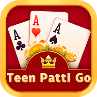 Teen Patti Go Apk Download