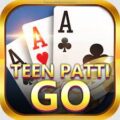 Teen Patti Go Download