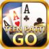 Teen Patti Go Download