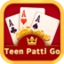 Teen Patti Go Teenage