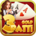 Teen Patti Gold 51