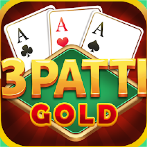 Teen Patti Gold 51 Bonus