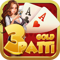 Teen Patti Gold 51