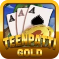 Teen Patti Gold APK