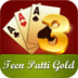 Teen Patti Gold App Download