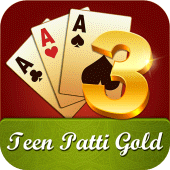 Teen Patti Gold App Download