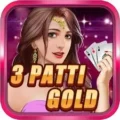 Teen Patti Gold Buy Chips