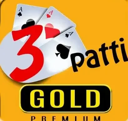 Teen Patti Gold Cheat Code