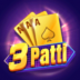 Teen Patti Gold Chips