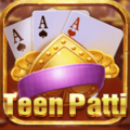 Teen Patti Gold Chips Buy