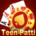 Teen Patti Gold Chips Hack