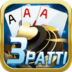 Teen Patti Gold Download