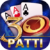 Teen Patti Gold Download APK