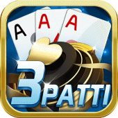 Teen Patti Gold Download