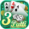 Teen Patti Gold Downloadable Content