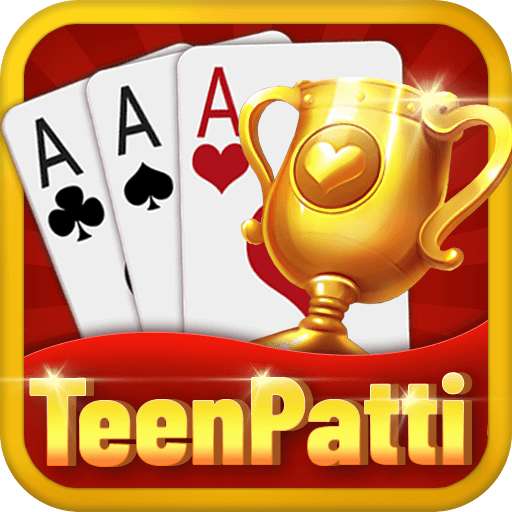 Teen Patti Gold Free Coins