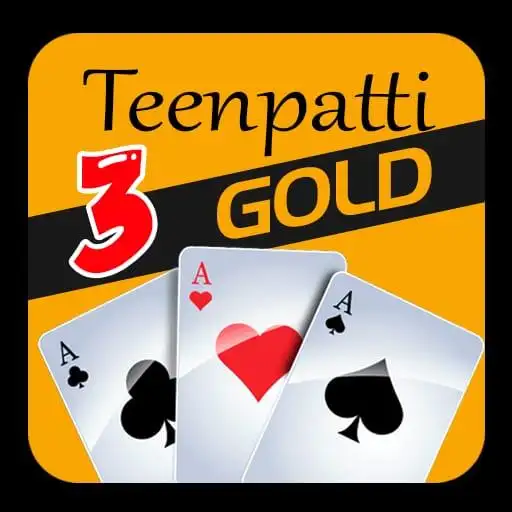 Teen Patti Gold Free Download