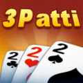 Teen Patti Gold Game