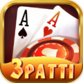 Teen Patti Gold Game Download For PC